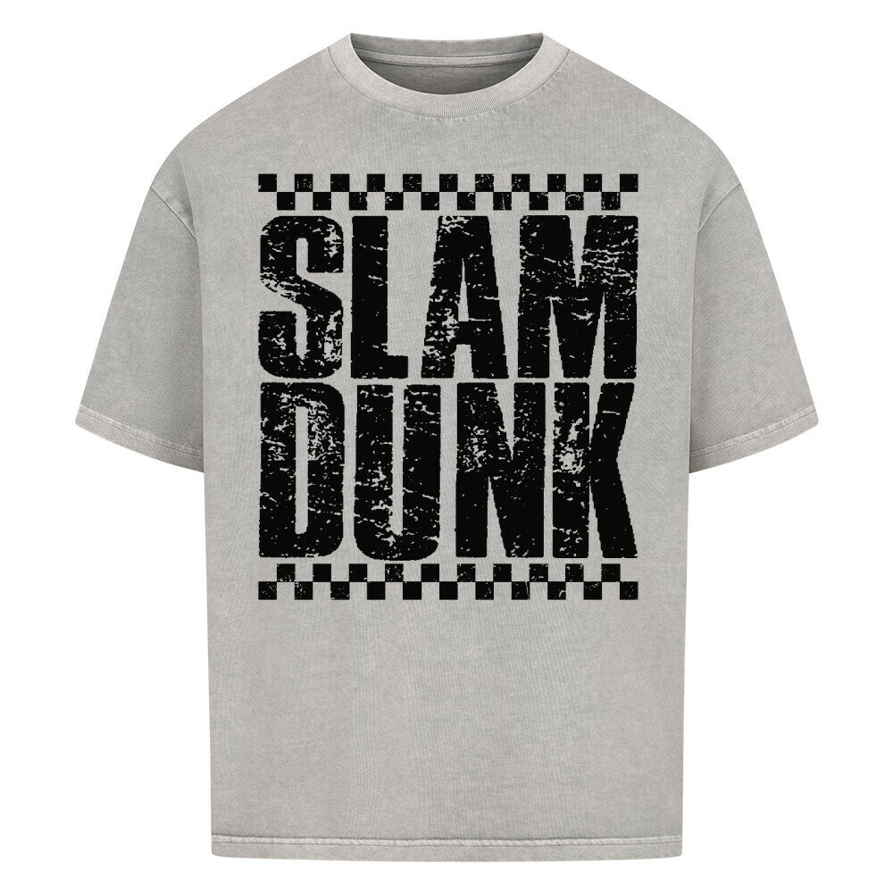 Image for color: washed grey