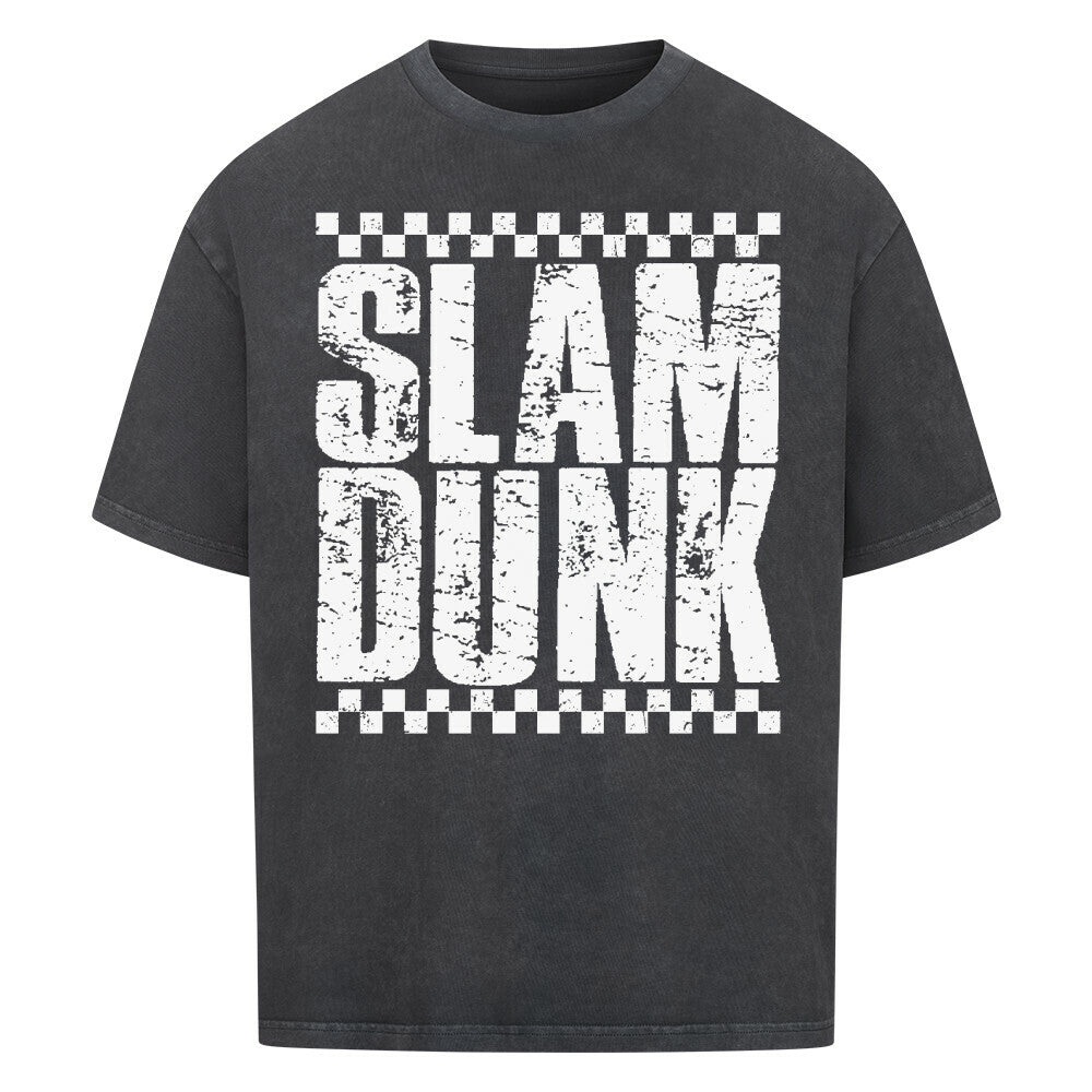 Image for color: washed black