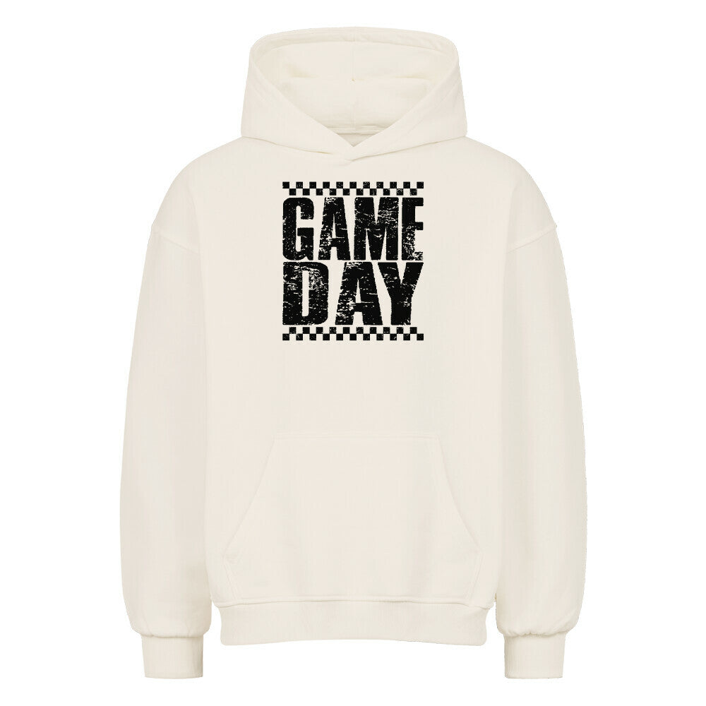 Image for color: natural raw