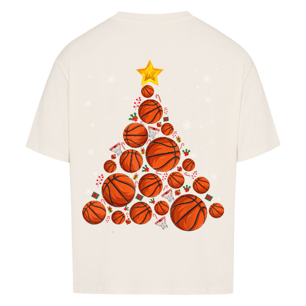 Image for color: natural raw