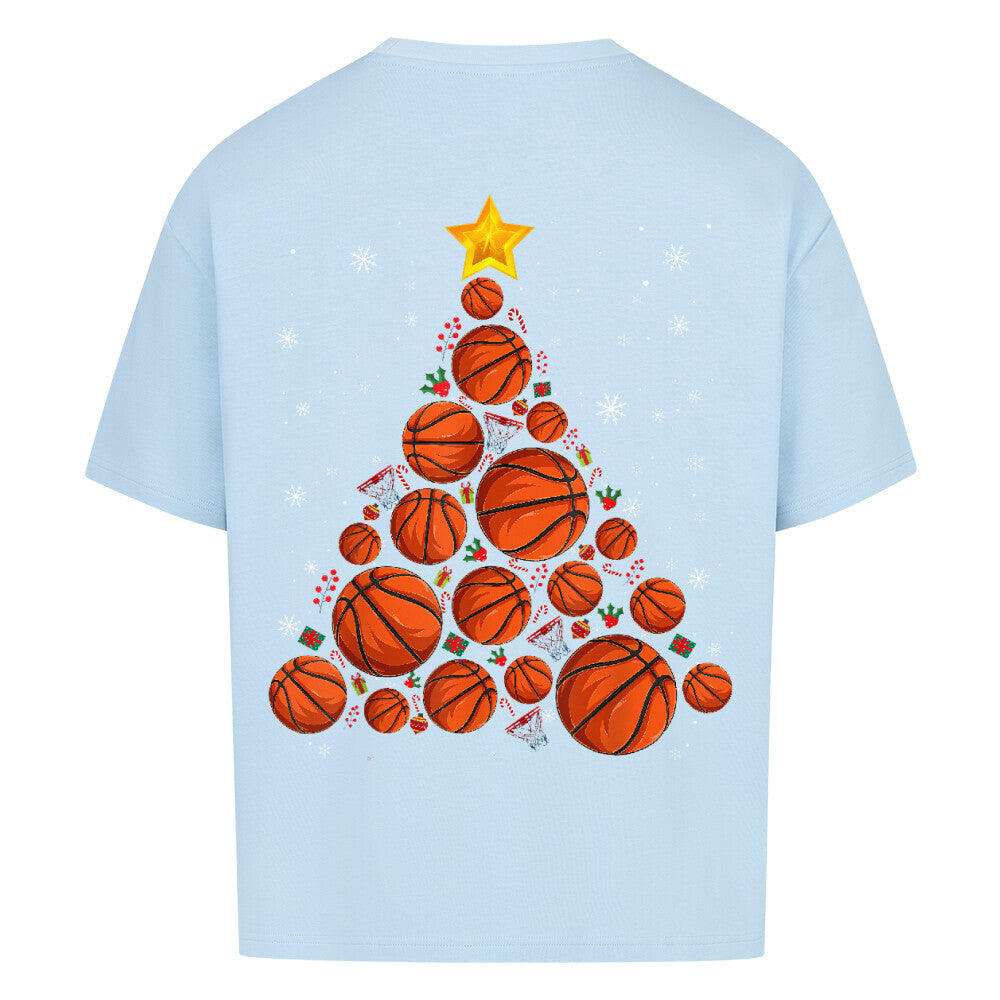 Image for color: babyblau