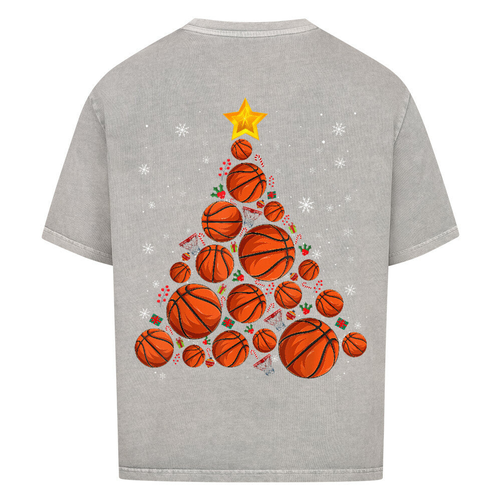 Image for color: washed grey