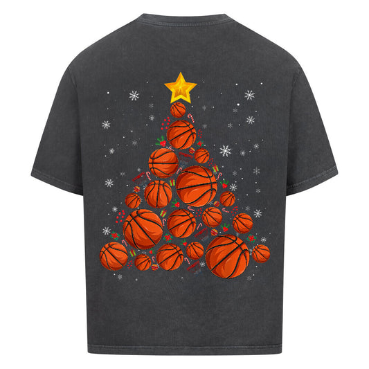 Image for color: washed black