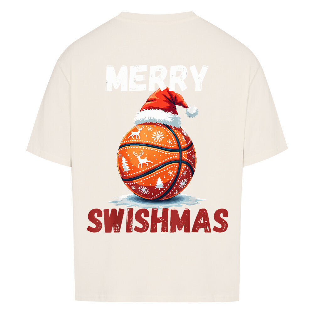 Image for color: natural raw