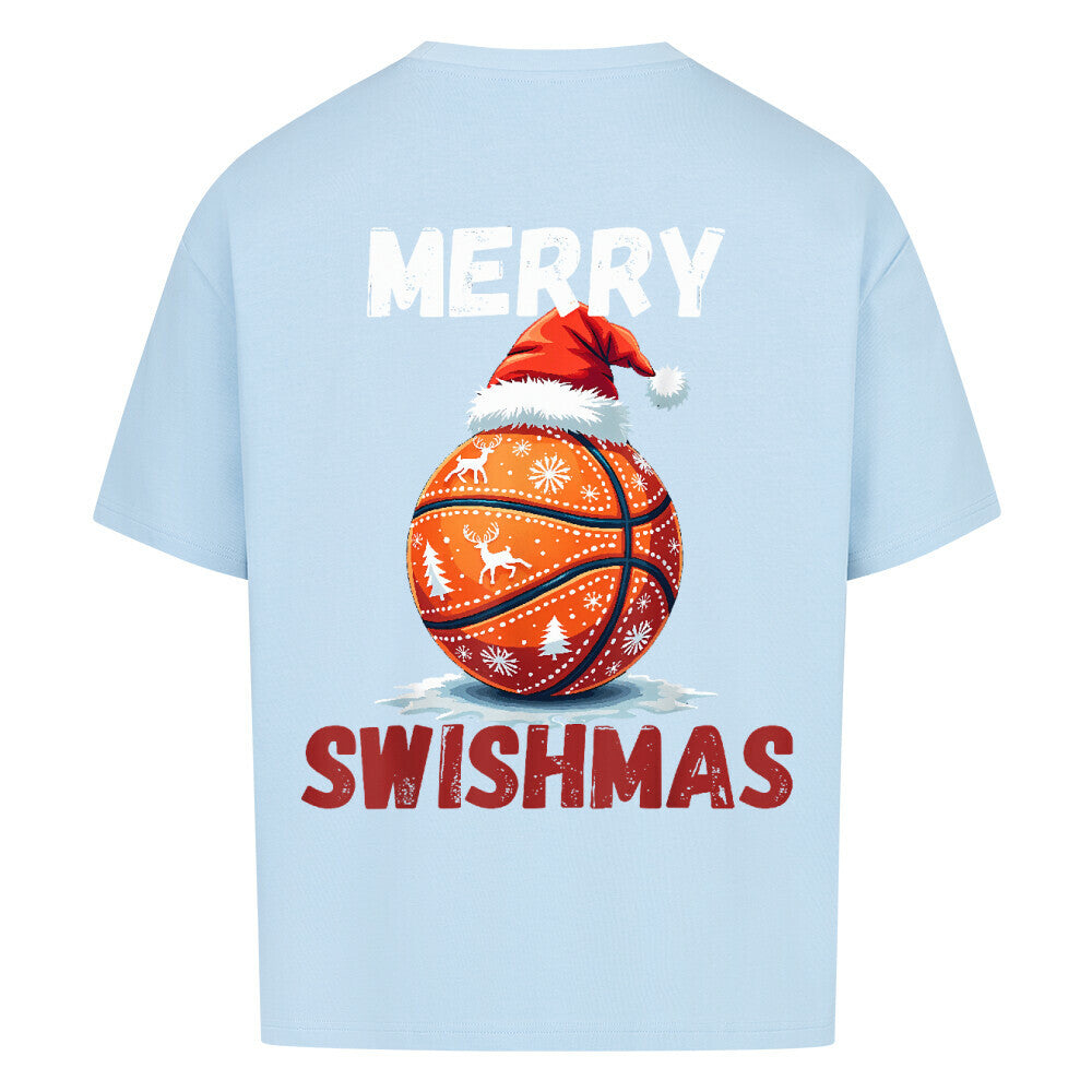 Image for color: babyblau