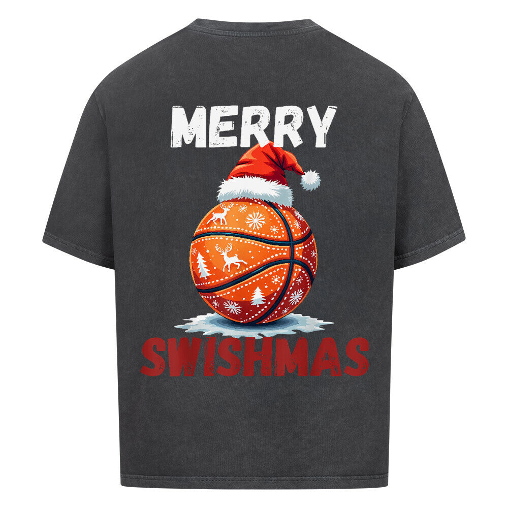 Image for color: washed black