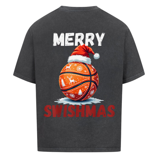 Image for color: washed black