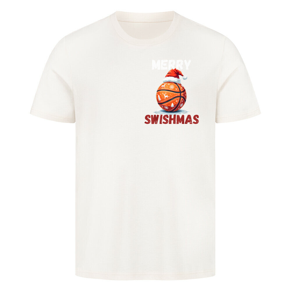 Image for color: natural raw