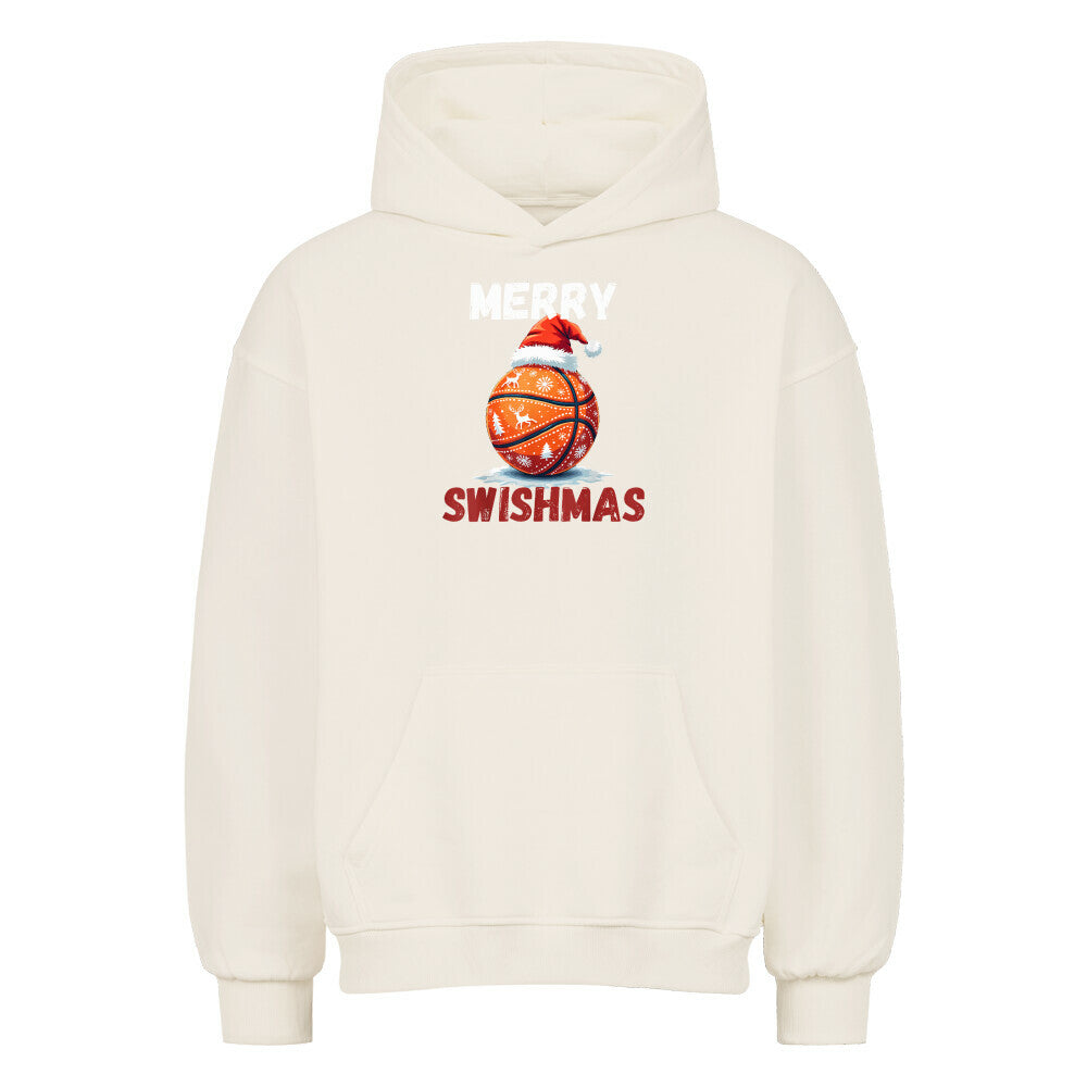 Image for color: natural raw