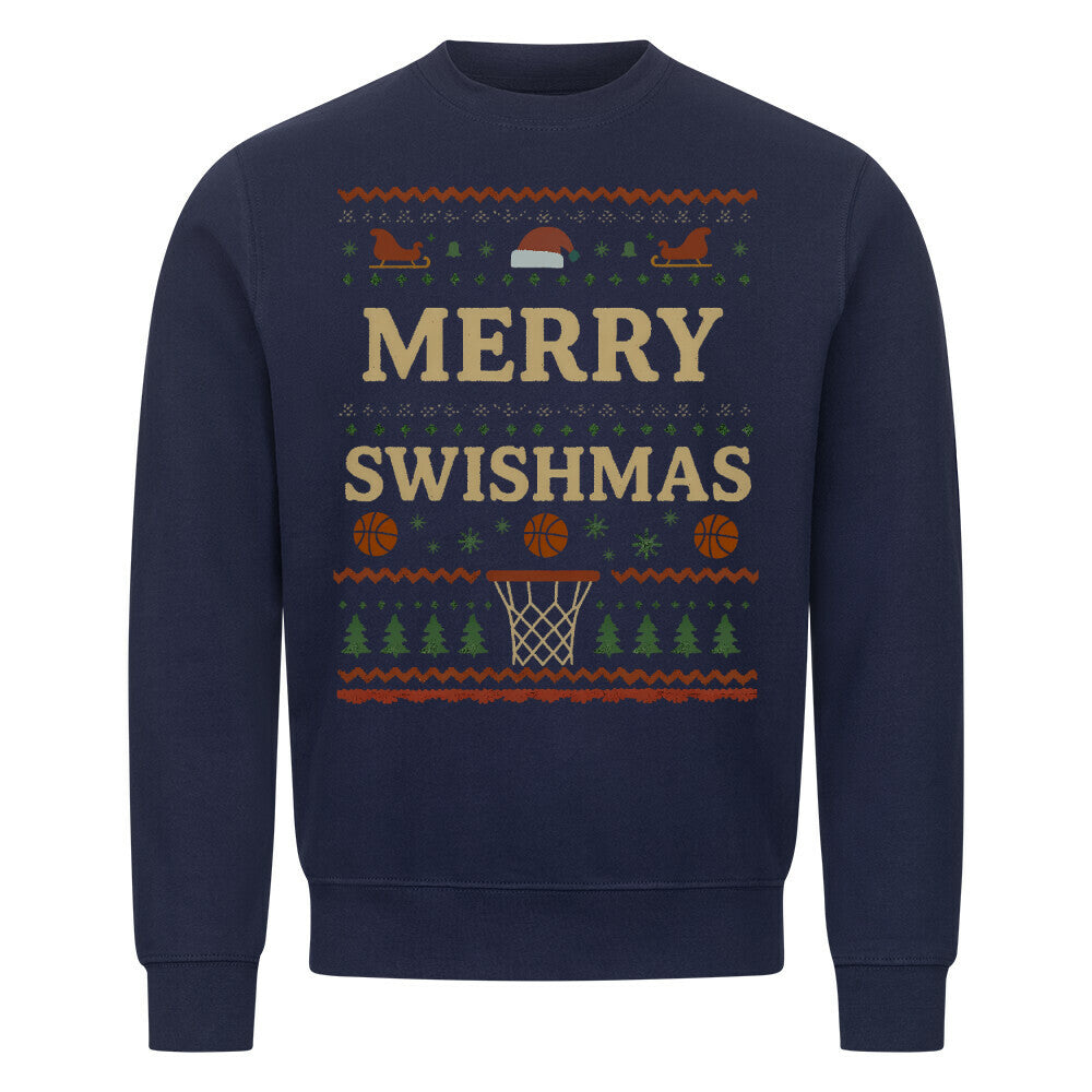 Image for color: navy blue