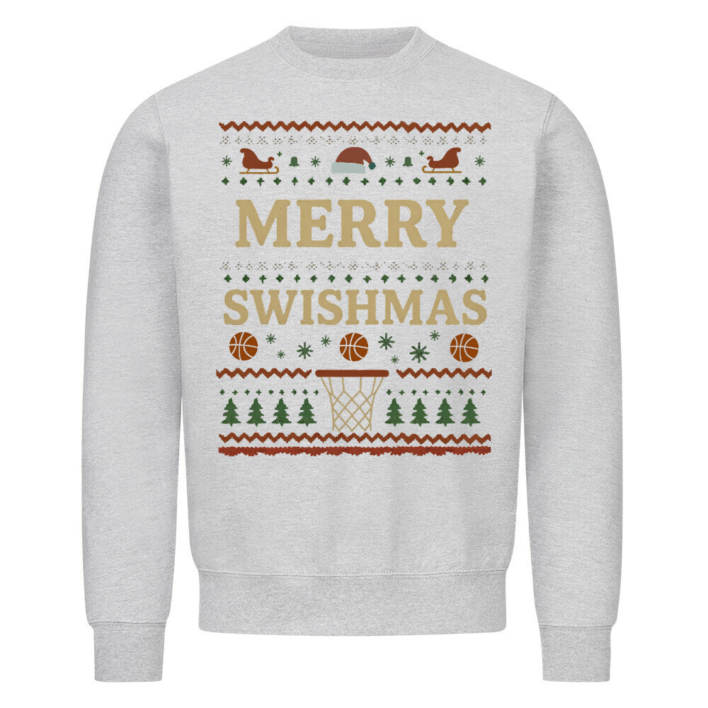 Image for color: heather grey