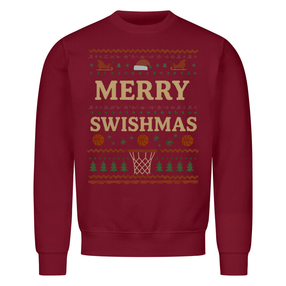 Image for color: burgunder