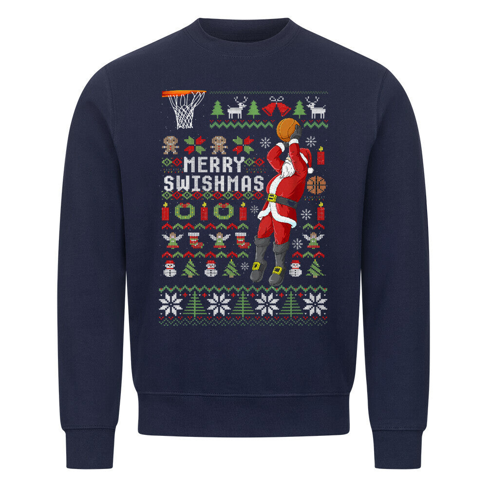 Image for color: navy blue