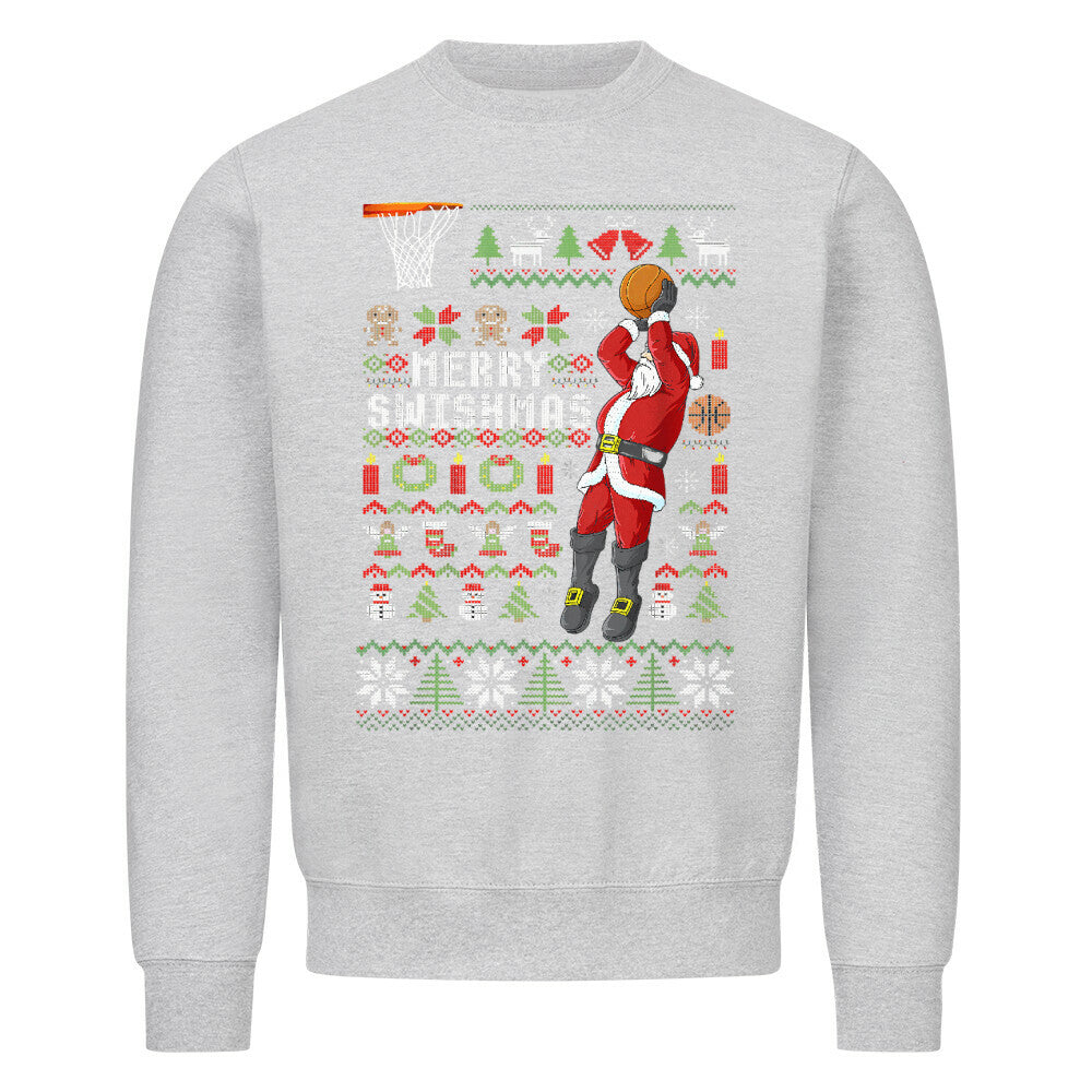 Image for color: heather grey