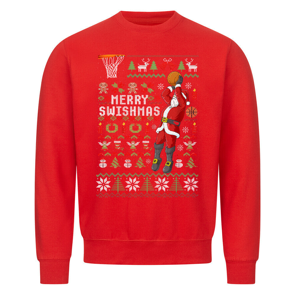 Image for color: rot