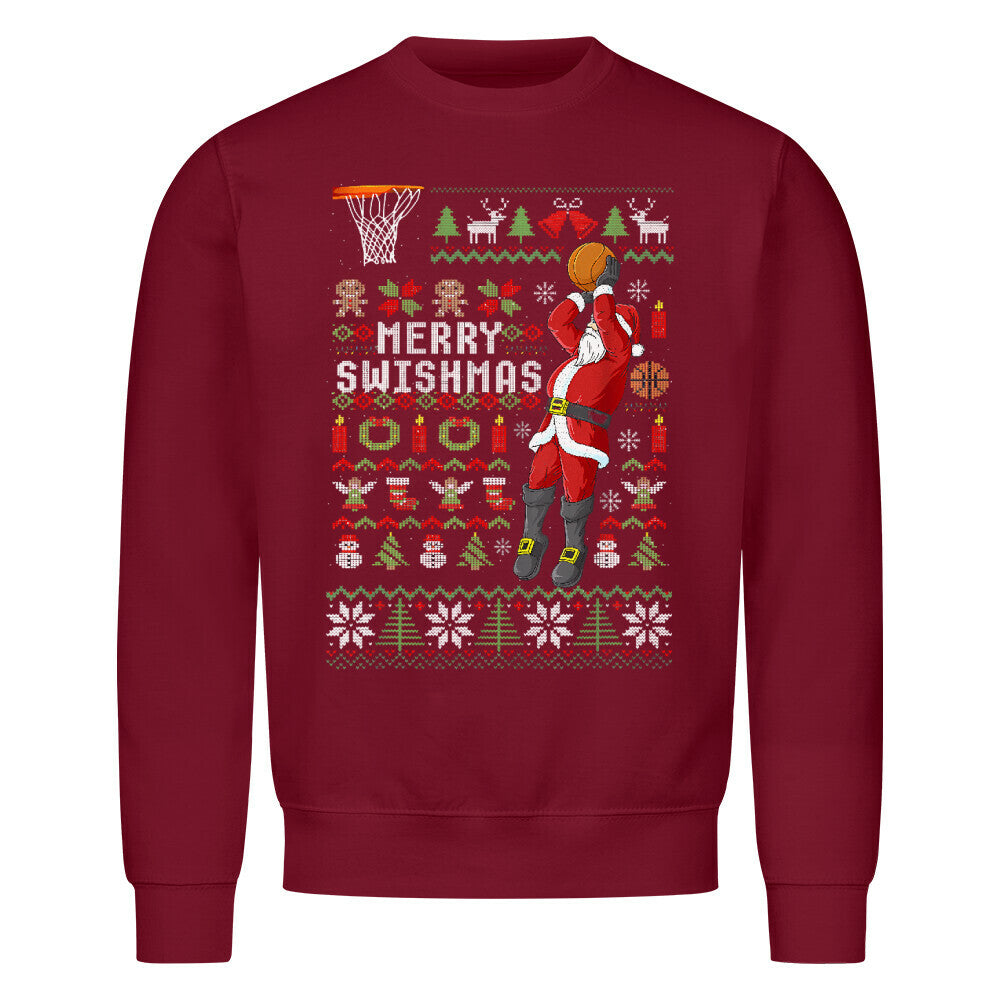 Image for color: burgunder