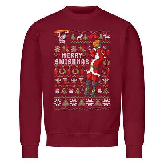 Image for color: burgunder