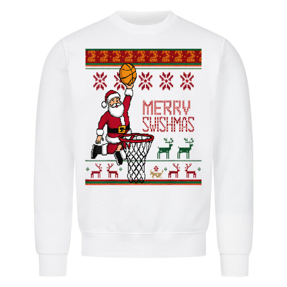 Image for color: weiß