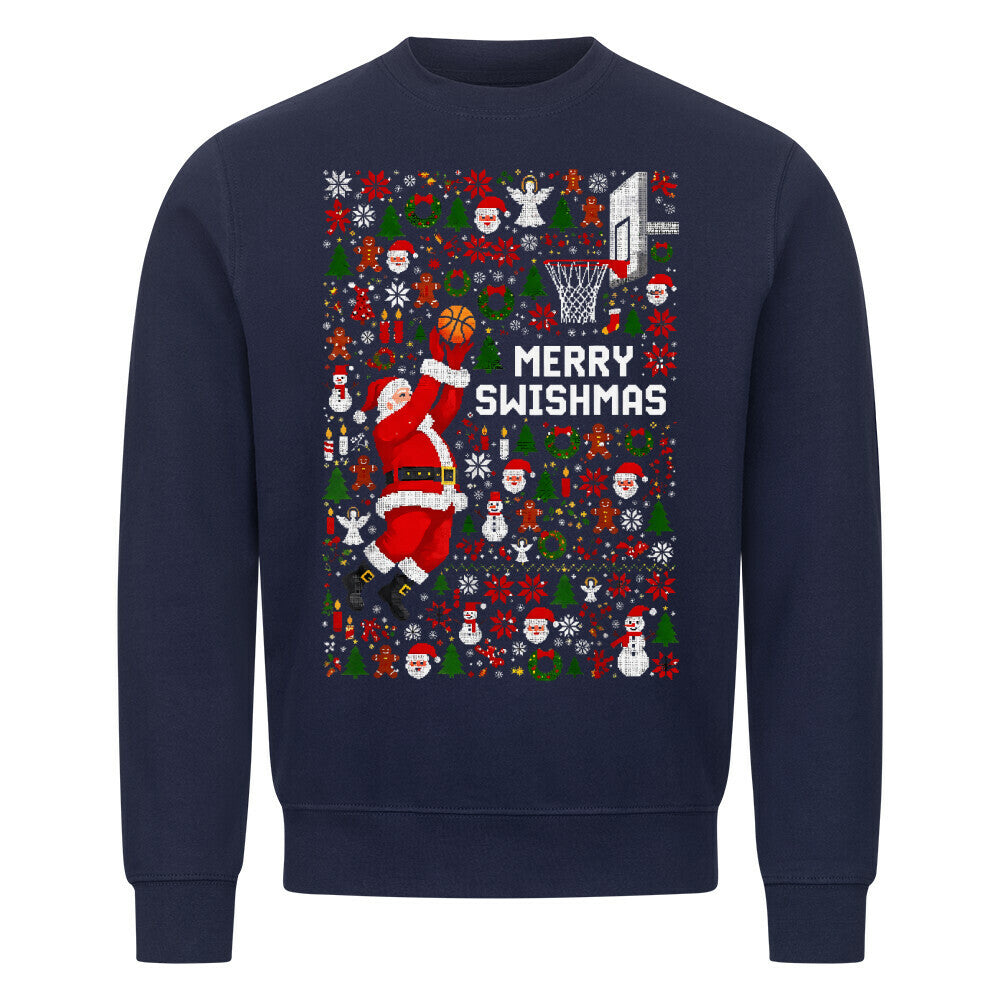 Image for color: navy blue