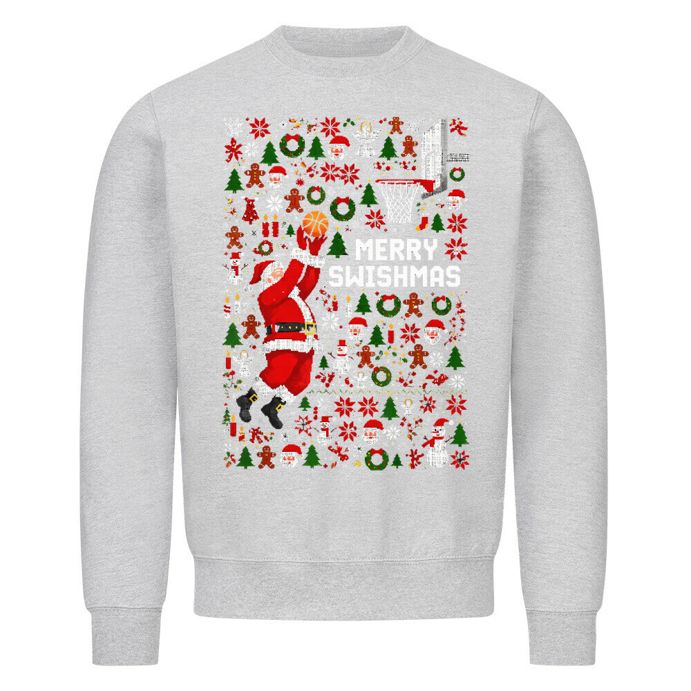 Image for color: heather grey