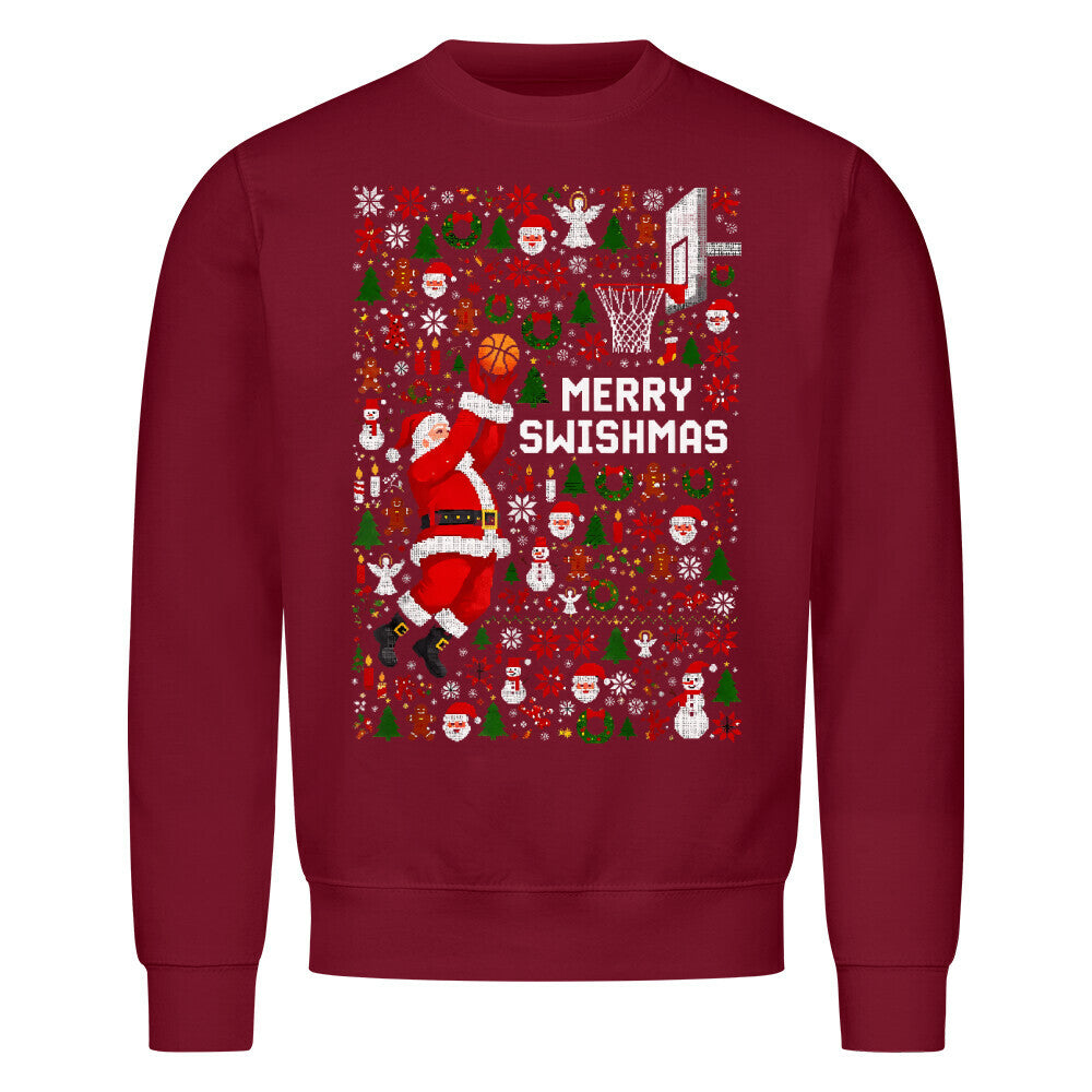 Image for color: burgunder