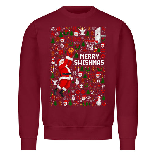 Image for color: burgunder