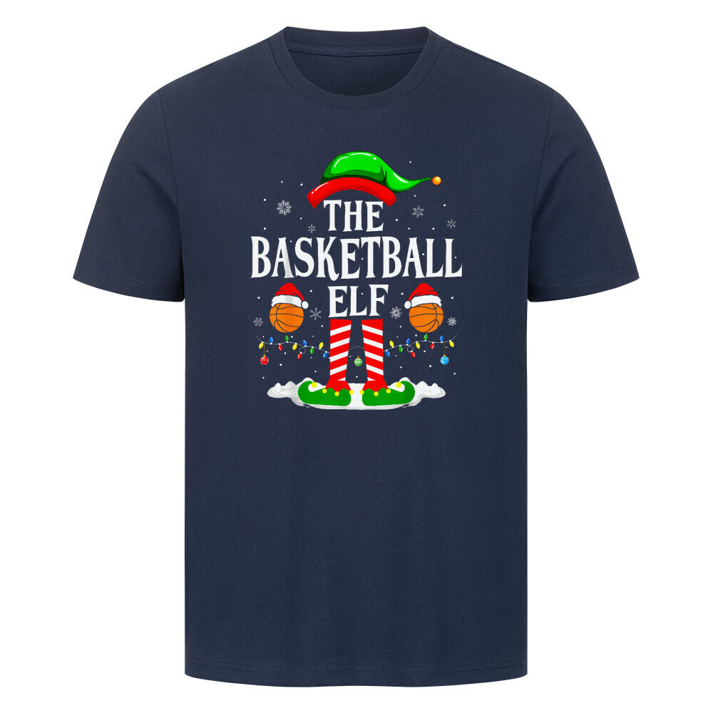 Image for color: french navy