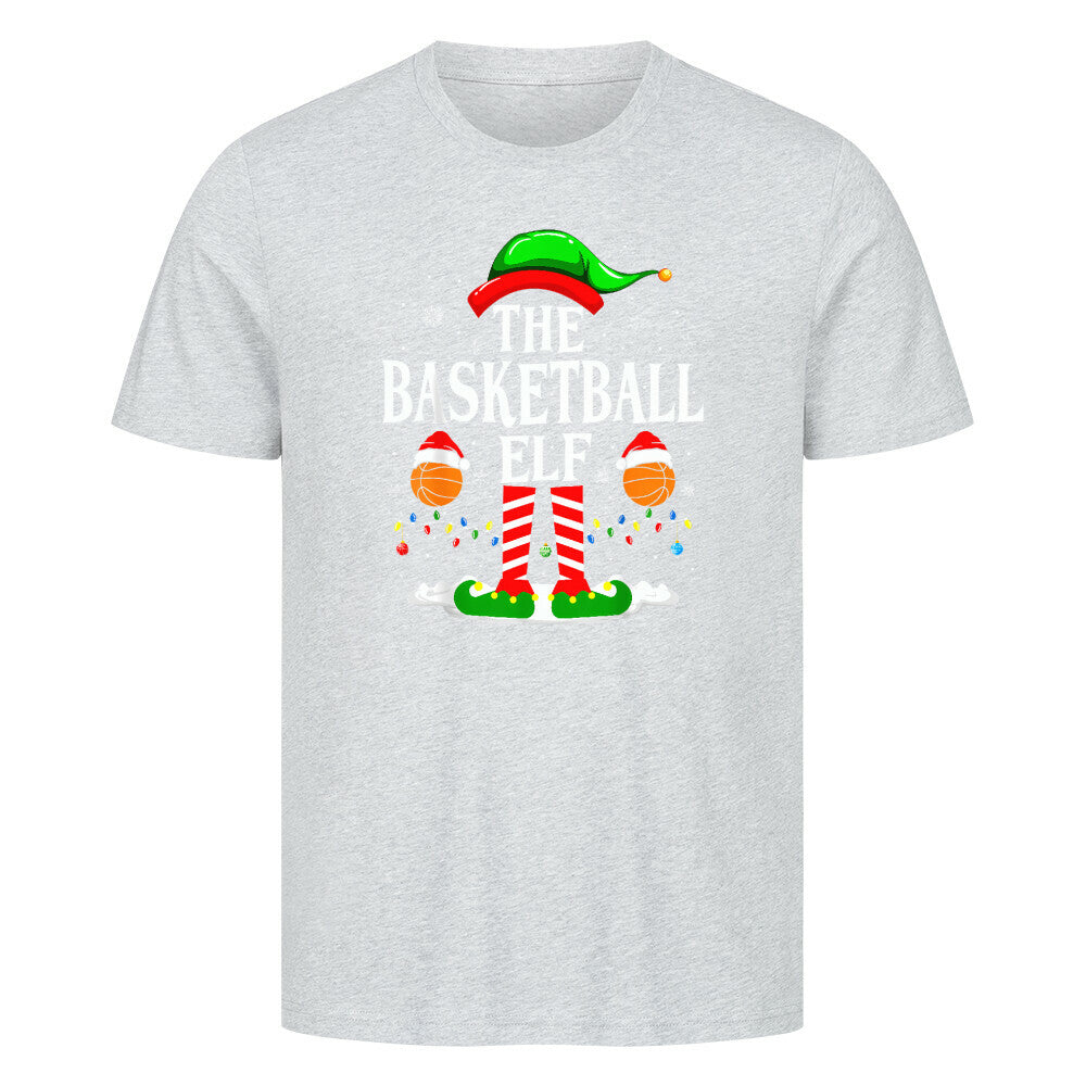 Image for color: heather grey