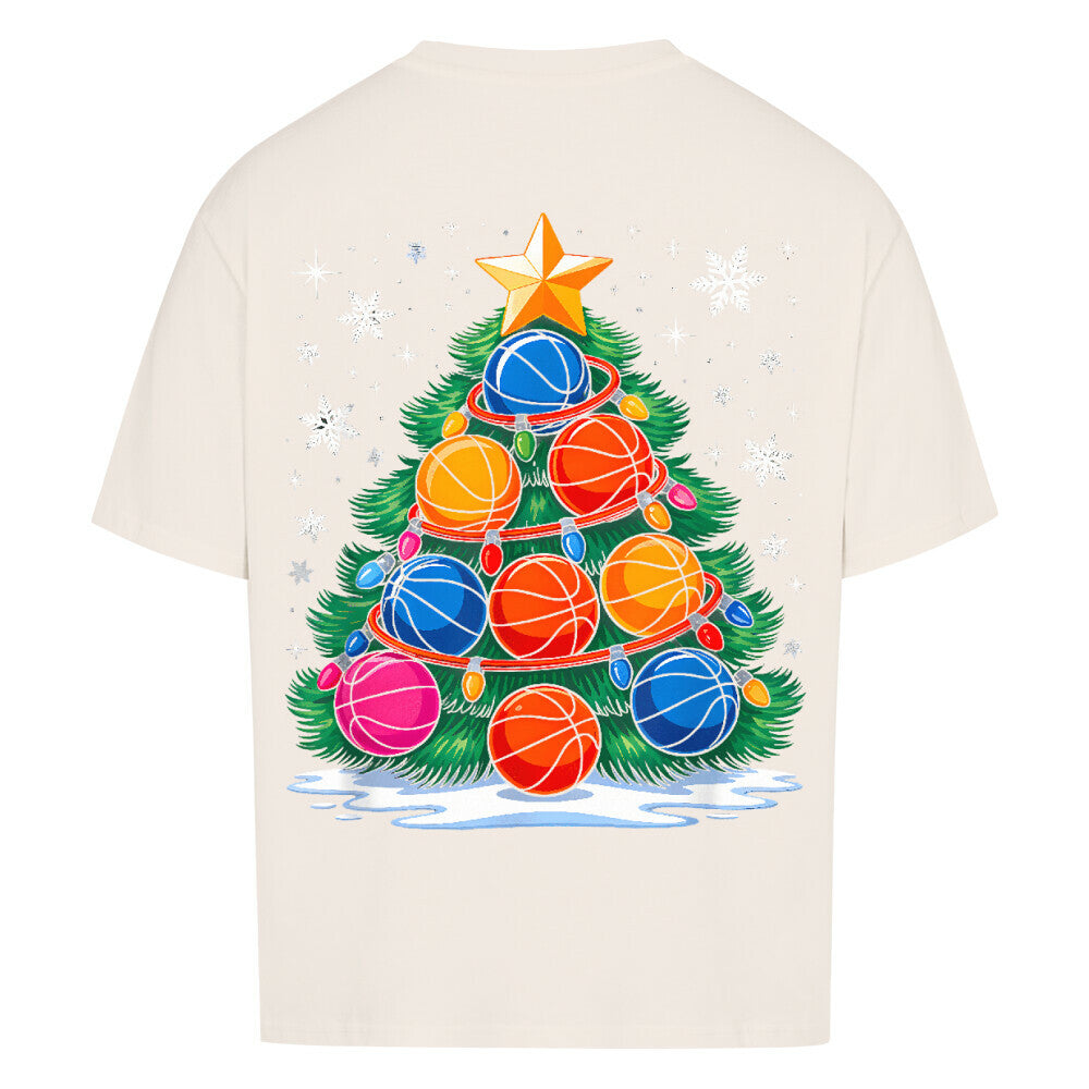 Image for color: natural raw