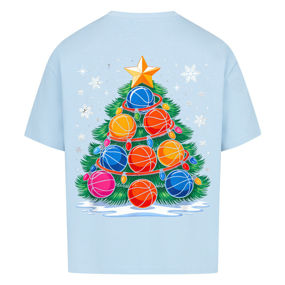 Image for color: babyblau