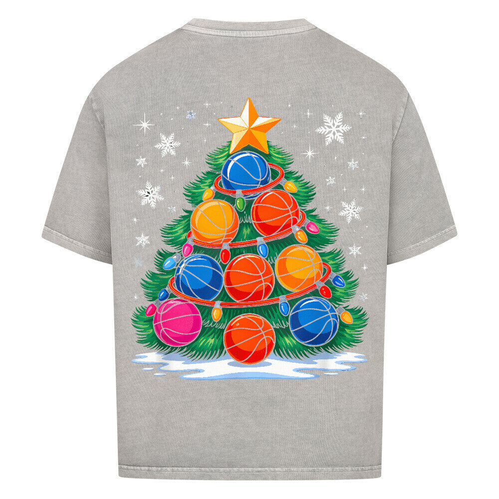 Image for color: washed grey