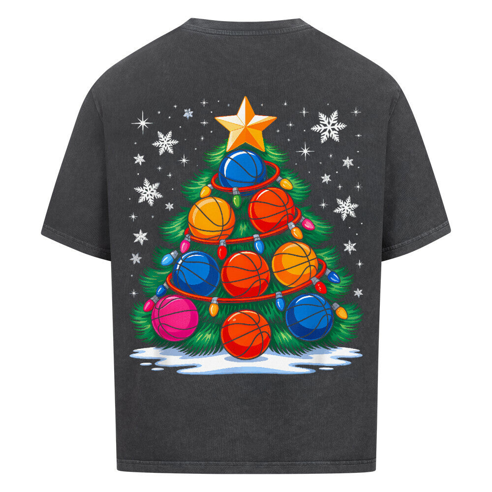 Image for color: washed black