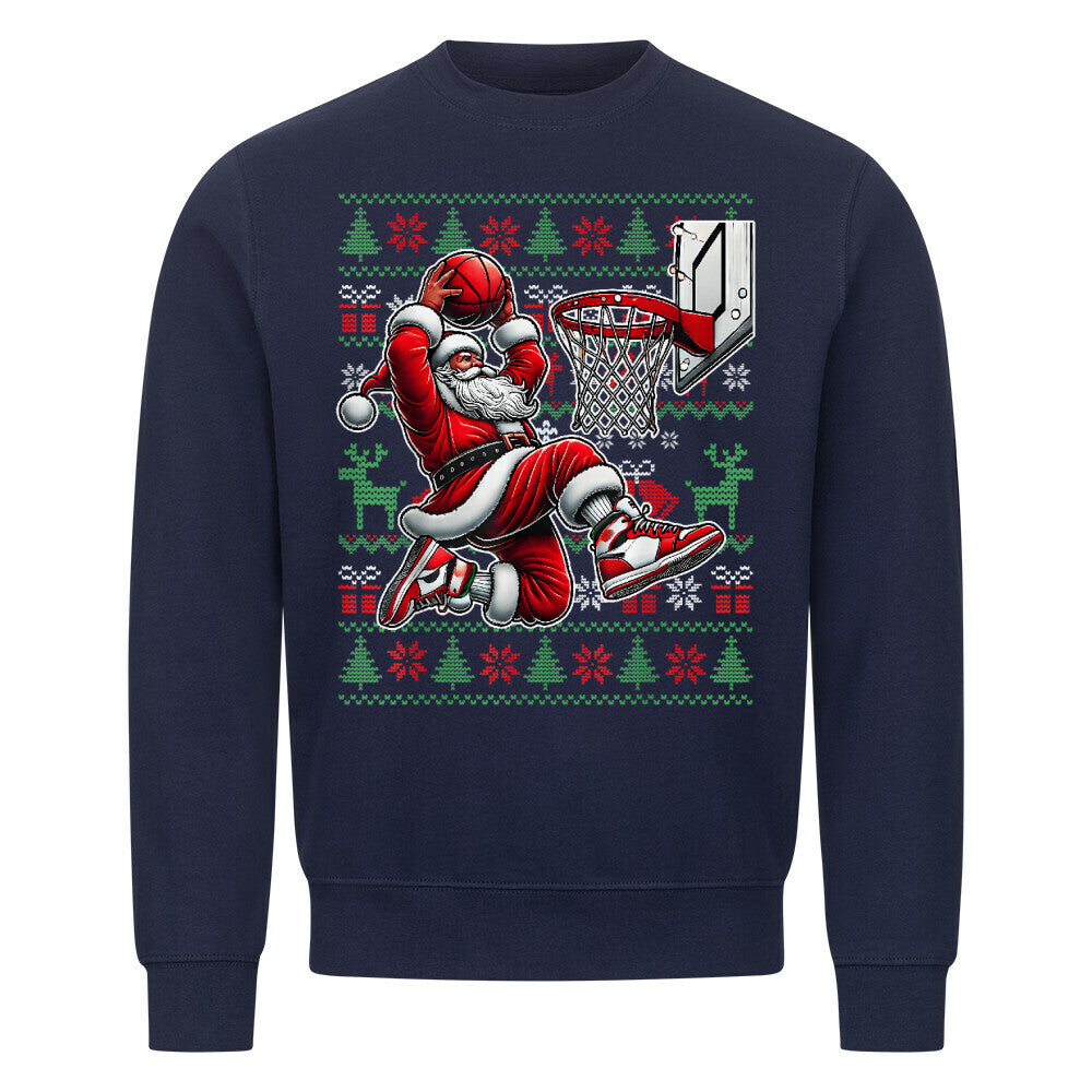 Image for color: navy blue