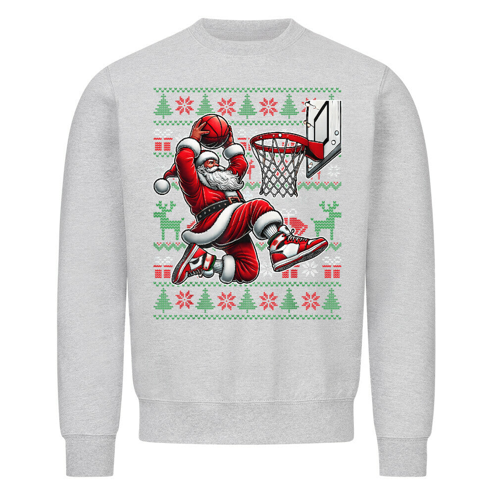 Image for color: heather grey