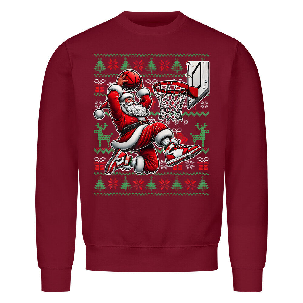 Image for color: burgunder