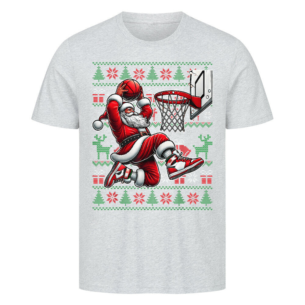 Image for color: heather grey