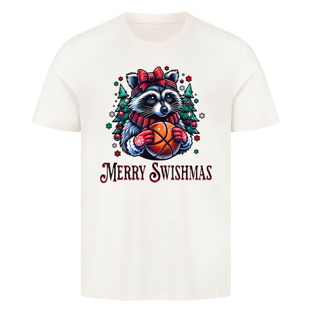 Image for color: natural raw