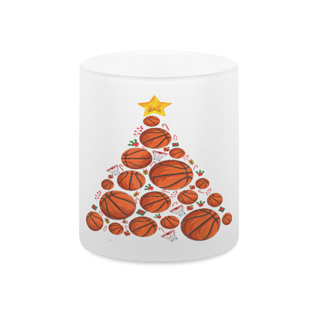 Image for color: satiniert