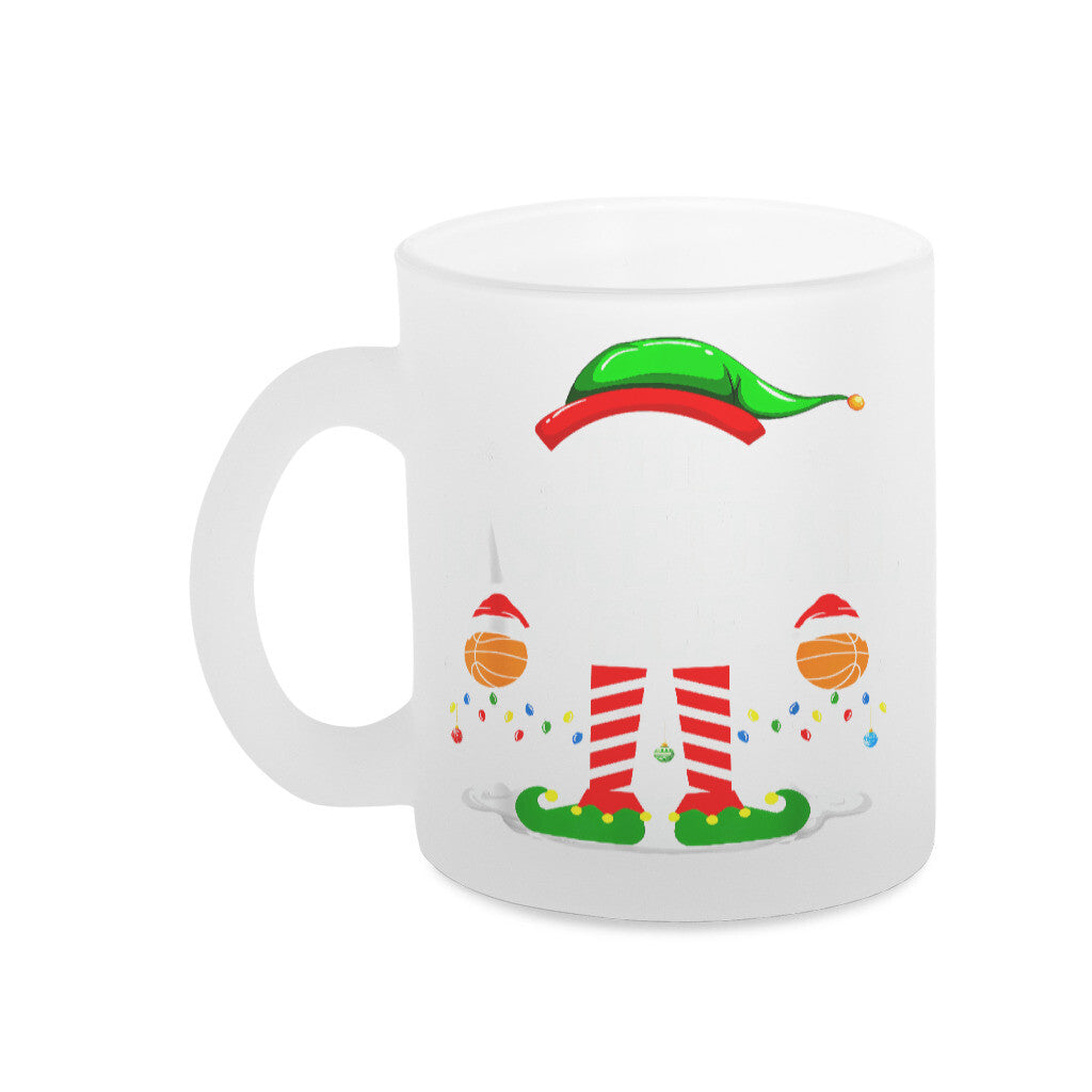 Image for color: satiniert