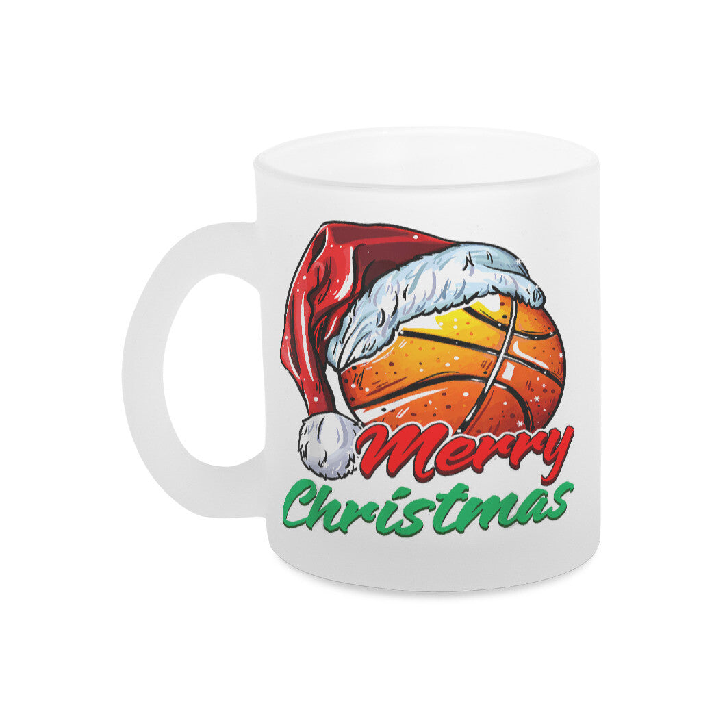 Image for color: satiniert