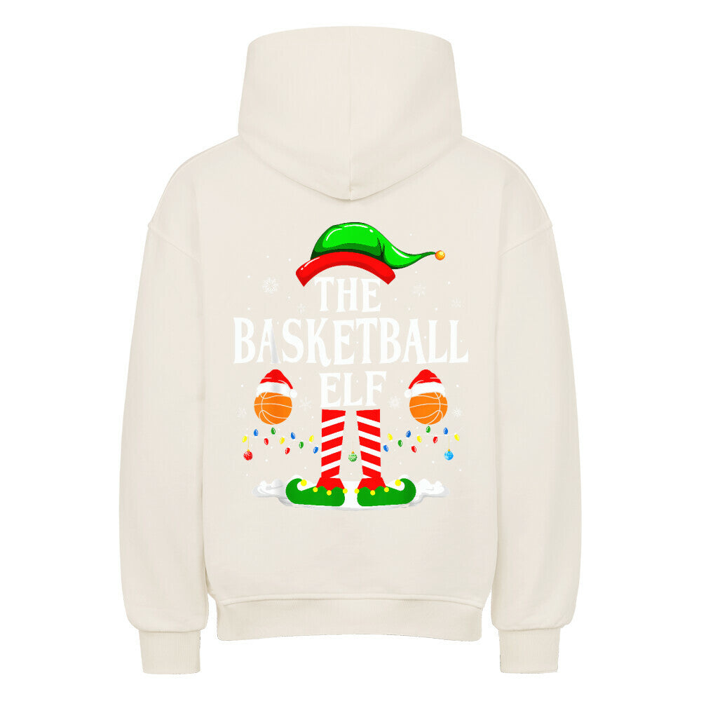 Image for color: natural raw