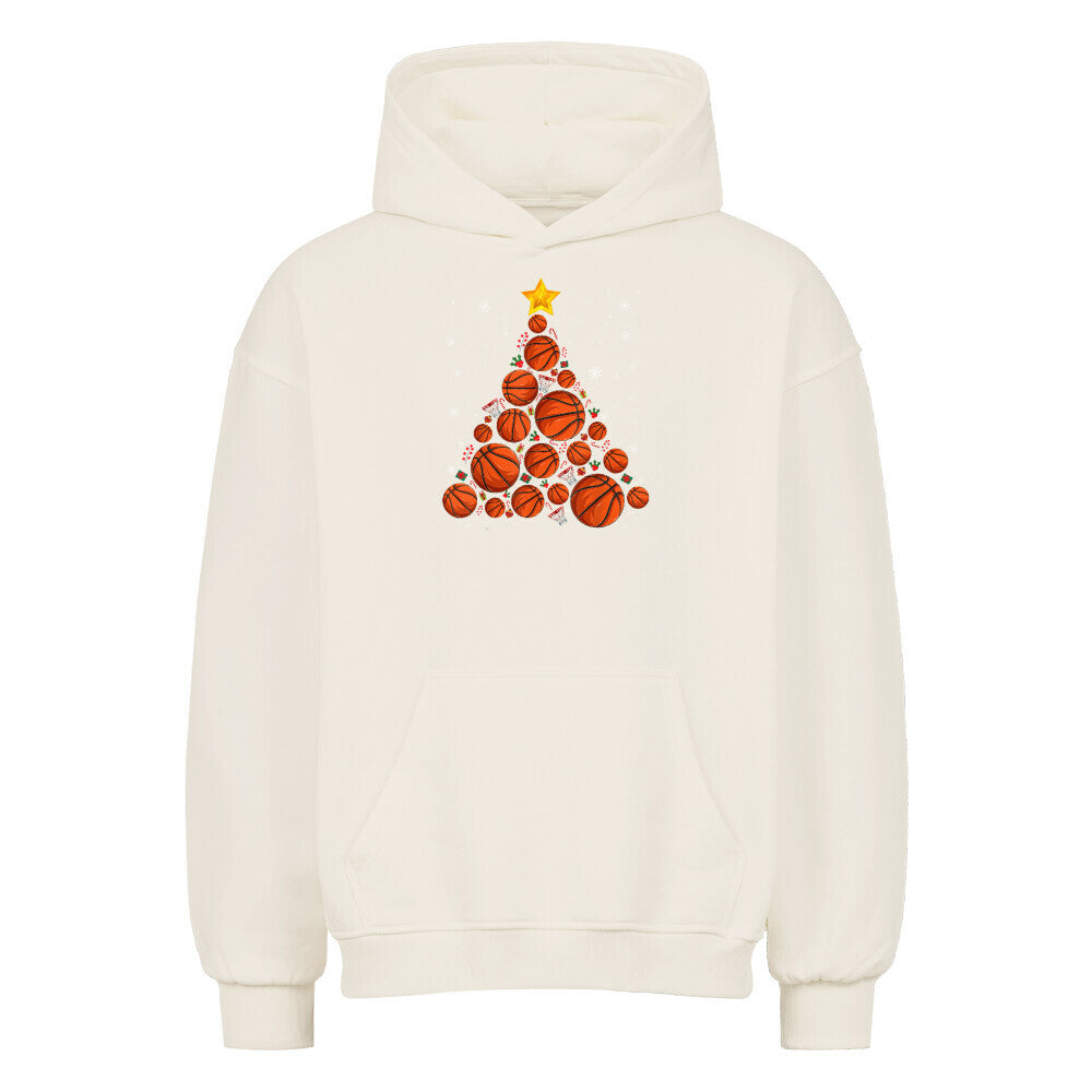 Image for color: natural raw