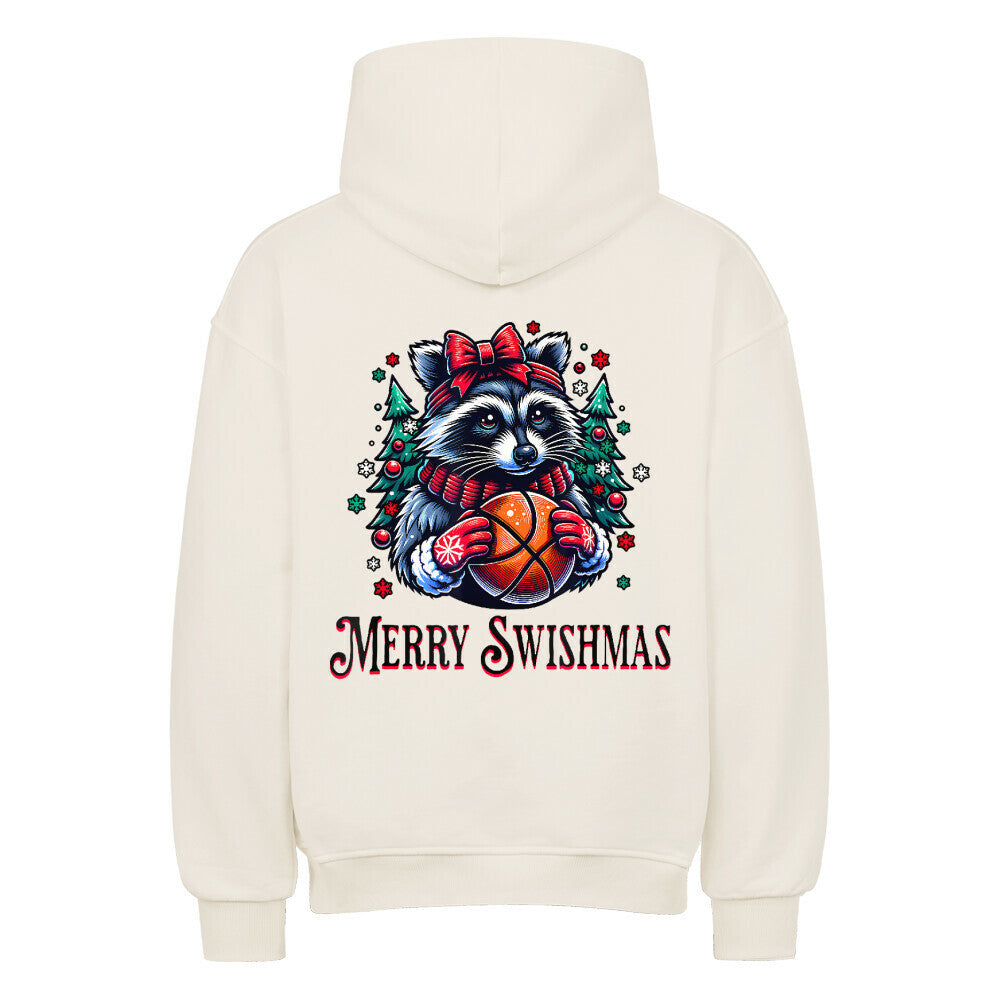 Image for color: natural raw