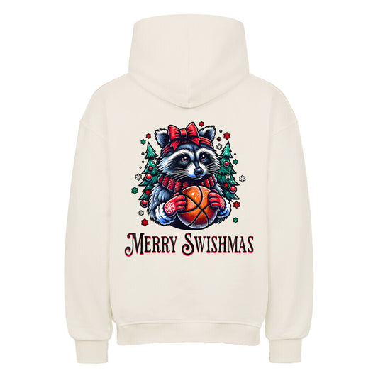 Image for color: natural raw