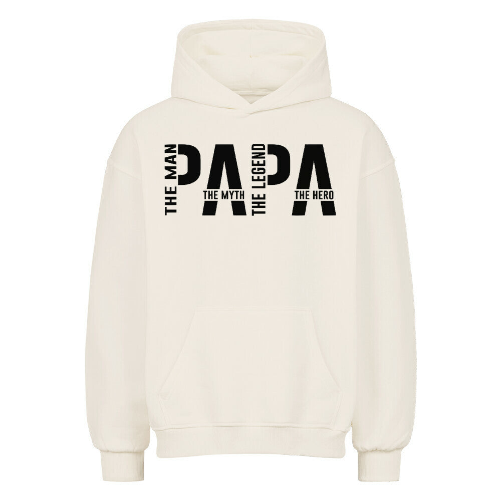 Image for color: natural raw