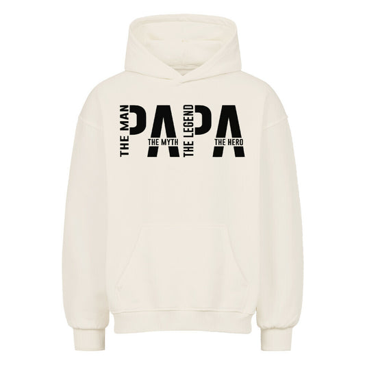 Image for color: natural raw