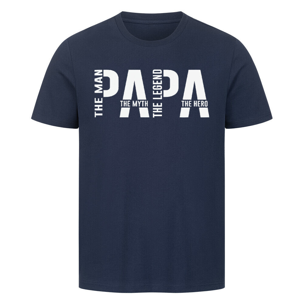 Image for color: french navy