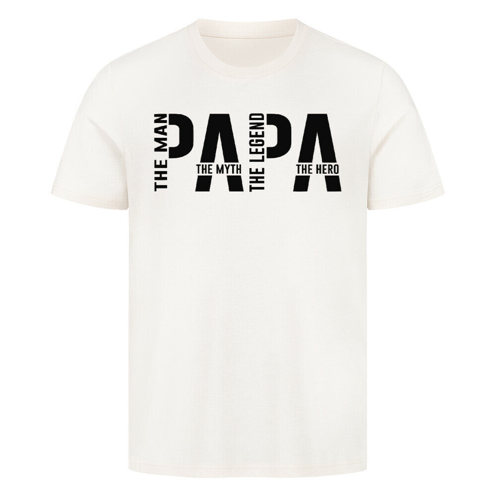 Image for color: natural raw