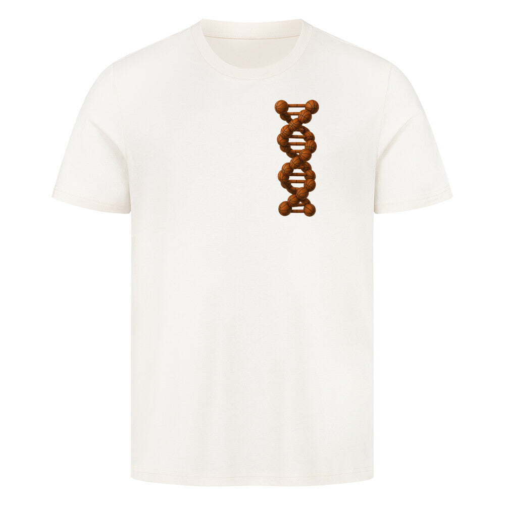 Image for color: natural raw