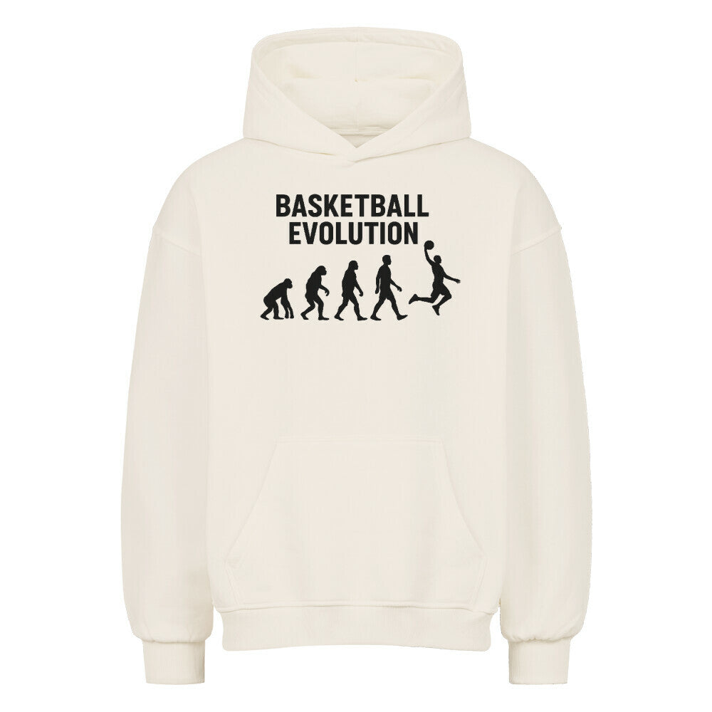 Image for color: natural raw